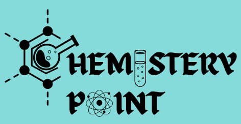 chemistry-point-logo
